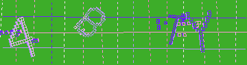 確認代碼