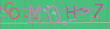 確認代碼