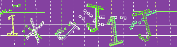 確認代碼
