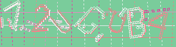 確認代碼