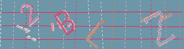 確認代碼