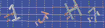 確認代碼