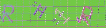 確認代碼