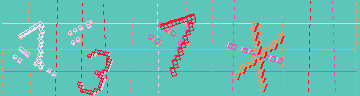 確認代碼