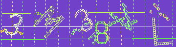 確認代碼