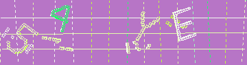確認代碼