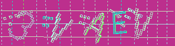 確認代碼