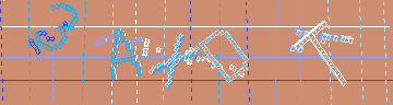 確認代碼