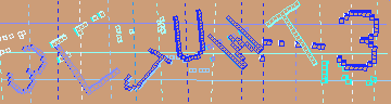 確認代碼