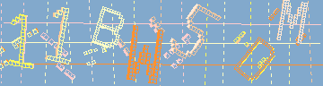確認代碼