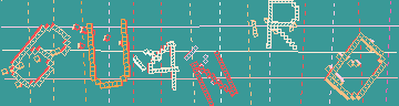 確認代碼