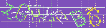確認代碼