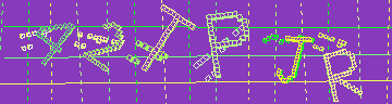 確認代碼