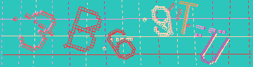 確認代碼