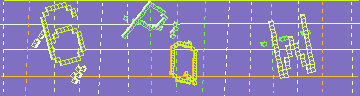確認代碼