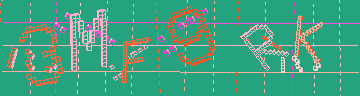 確認代碼