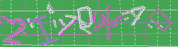確認代碼