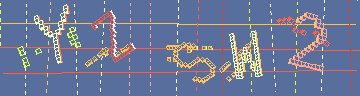 確認代碼