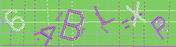 確認代碼