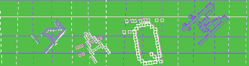 確認代碼