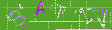確認代碼