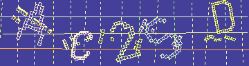 確認代碼