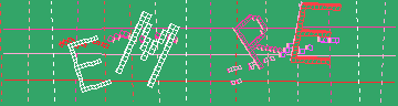 確認代碼