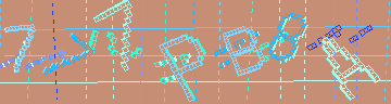 確認代碼