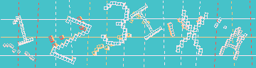確認代碼