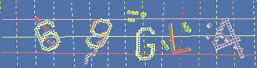 確認代碼