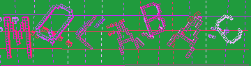 確認代碼