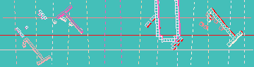 確認代碼