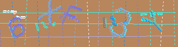 確認代碼