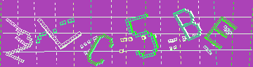 確認代碼