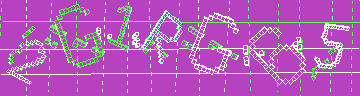 確認代碼