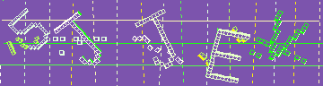 確認代碼