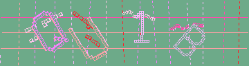 確認代碼