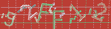 確認代碼