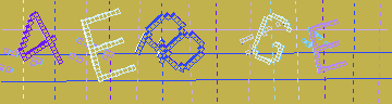 確認代碼