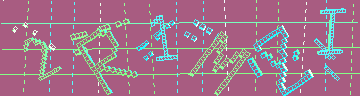 確認代碼