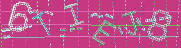 確認代碼