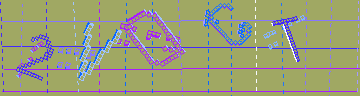 確認代碼
