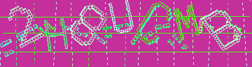 確認代碼