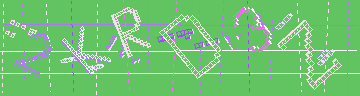 確認代碼