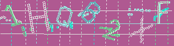 確認代碼
