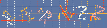 確認代碼