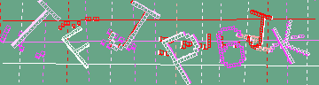 確認代碼