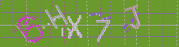 確認代碼