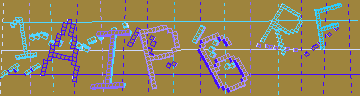 確認代碼