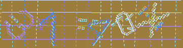 確認代碼